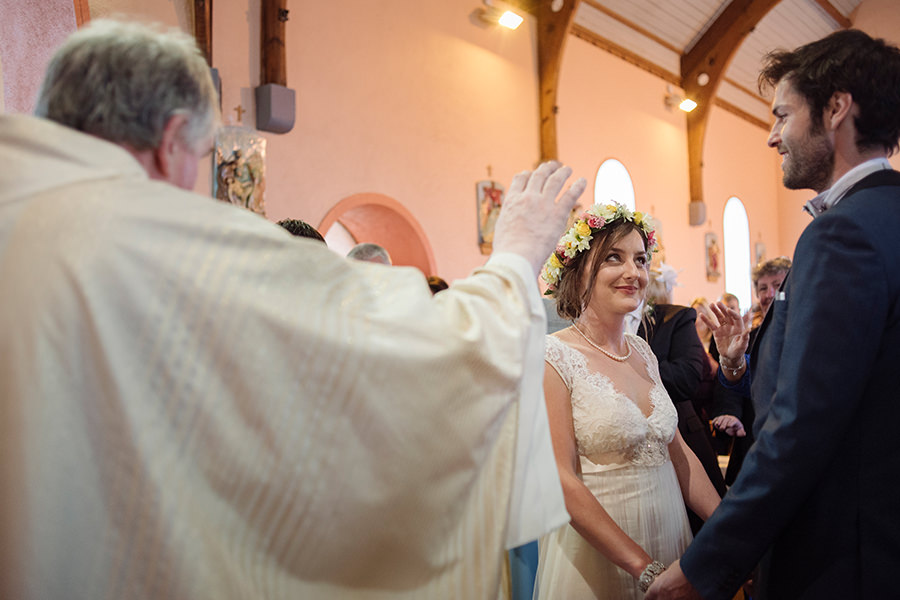 boho wedding-ireland photographers-57