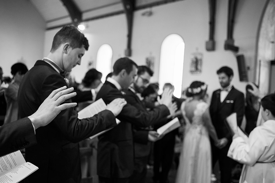 boho wedding-ireland photographers-58