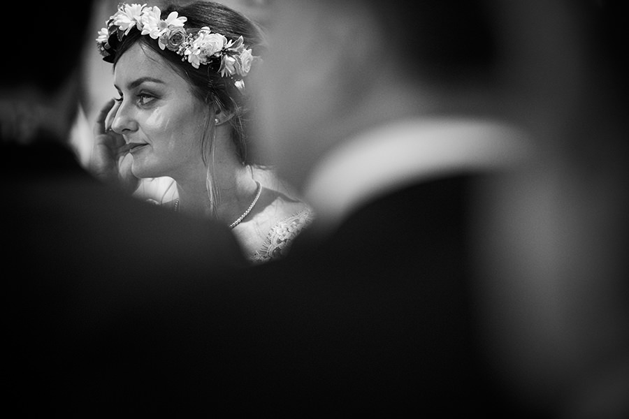 boho wedding-ireland photographers-62