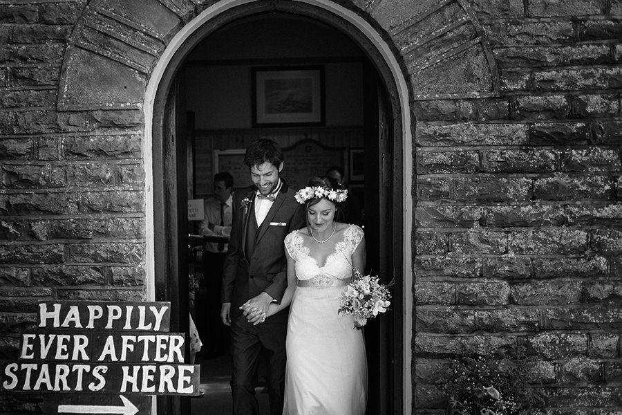 boho wedding-ireland photographers-66