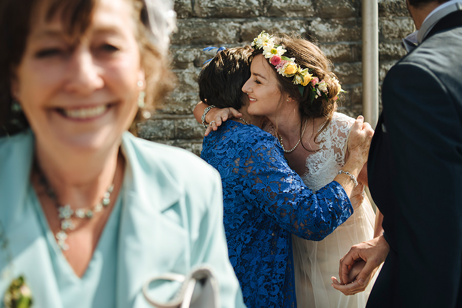 boho wedding-ireland photographers-69