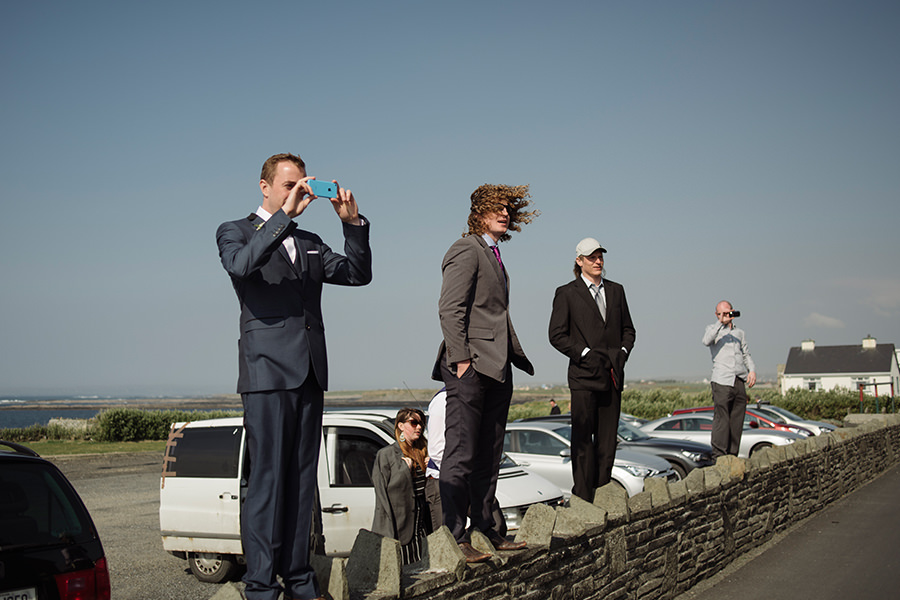 boho wedding-ireland photographers-73