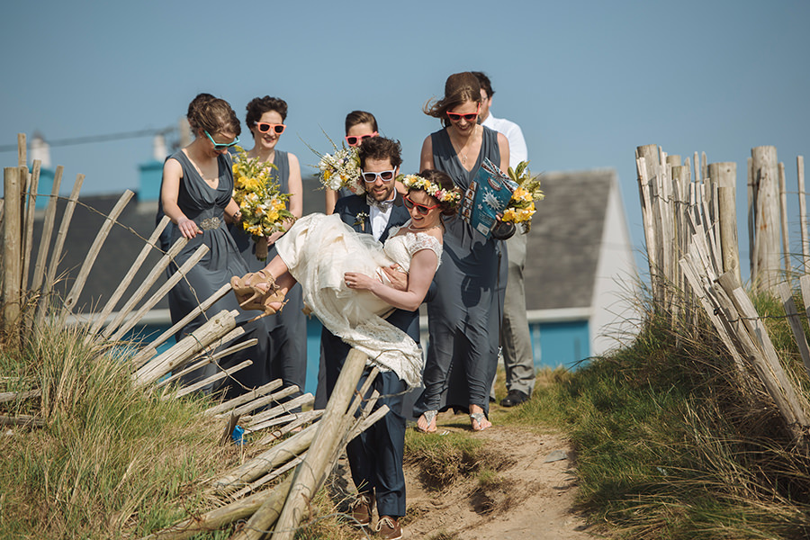 boho wedding-ireland photographers-75