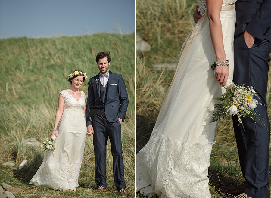 boho wedding-ireland photographers-80