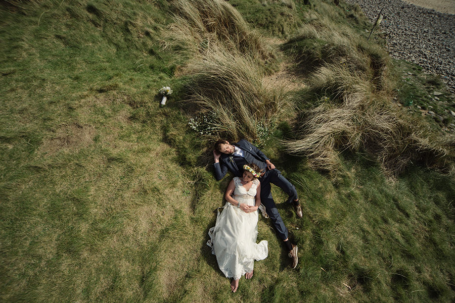 boho wedding-ireland photographers-82