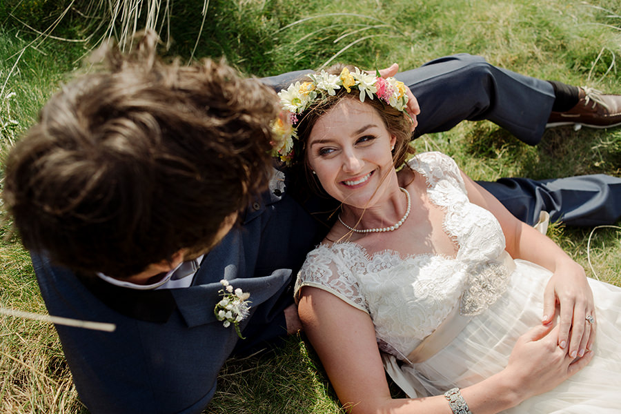 boho wedding-ireland photographers-83