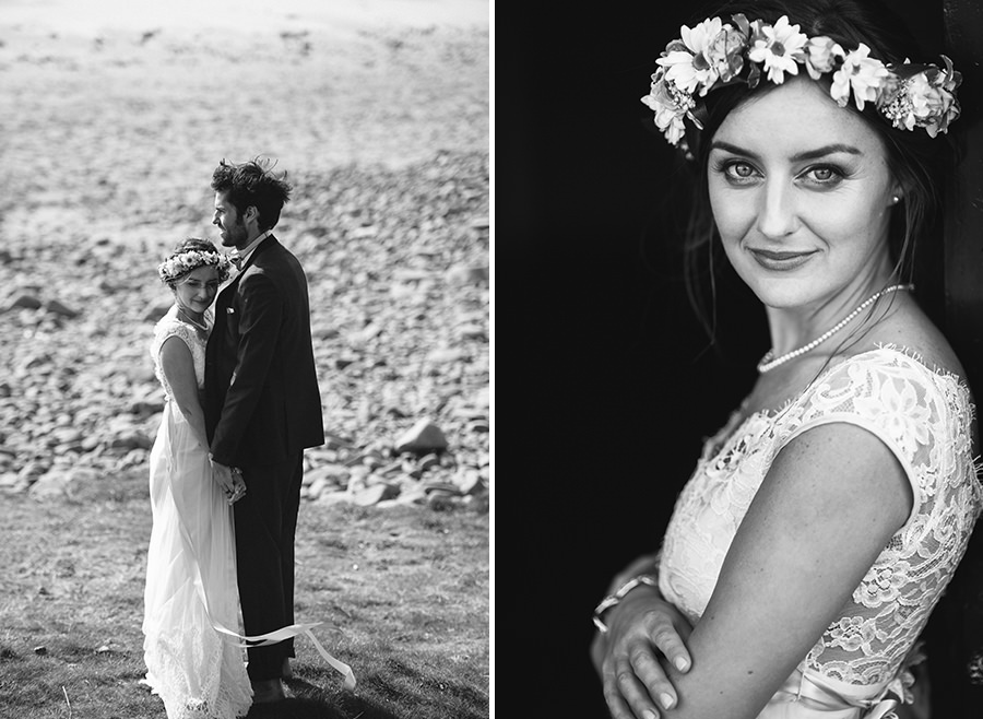 boho wedding-ireland photographers-87