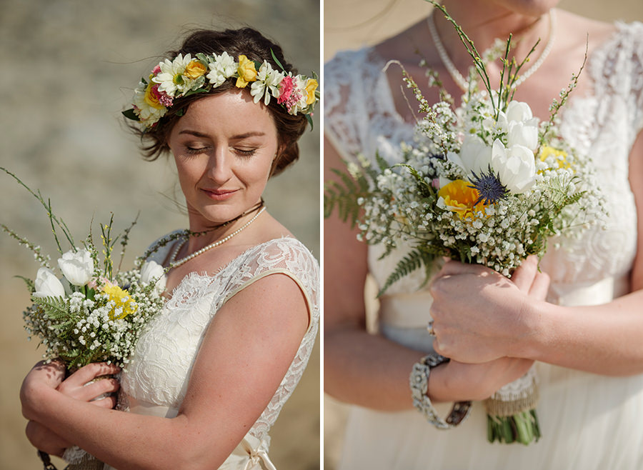 boho wedding-ireland photographers-91