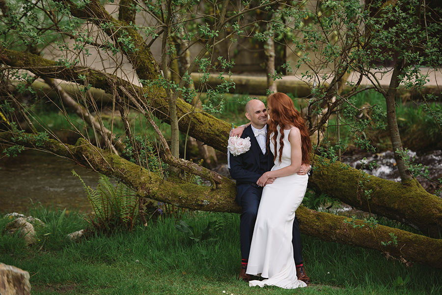 brooklodge wedding-irish photographers-01