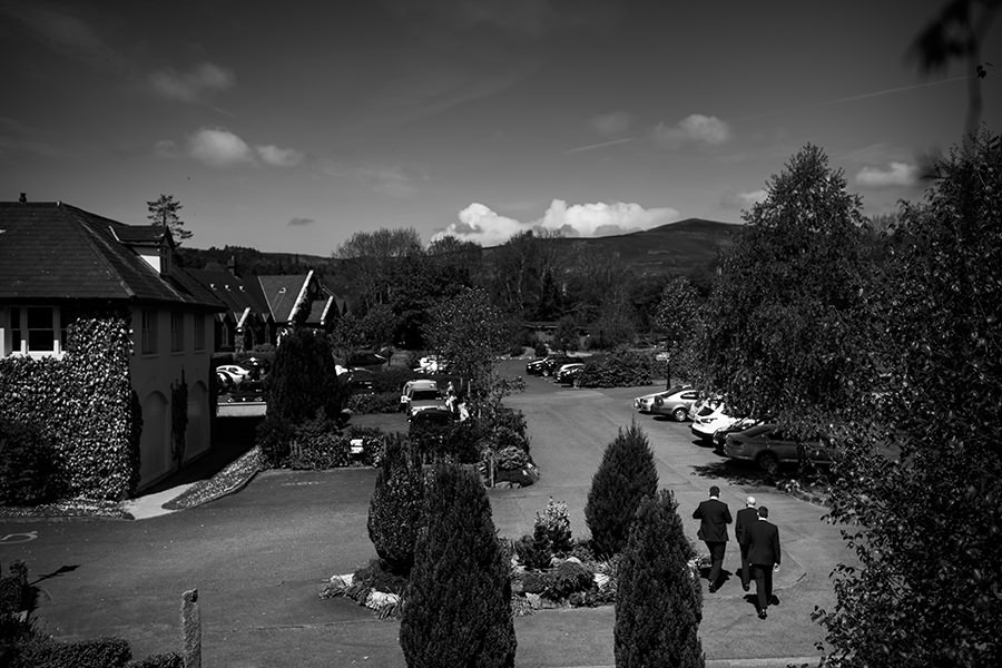 brooklodge wedding-irish photographers-07