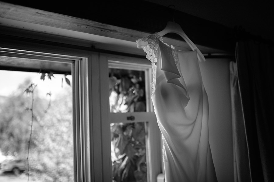 brooklodge wedding-irish photographers-09