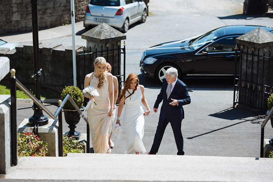 brooklodge wedding-irish photographers-21
