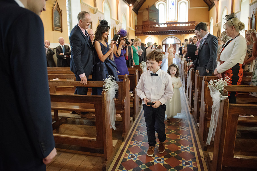 brooklodge wedding-irish photographers-22
