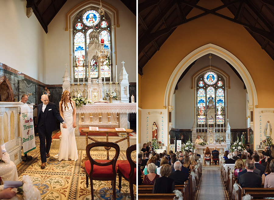 brooklodge wedding-irish photographers-27