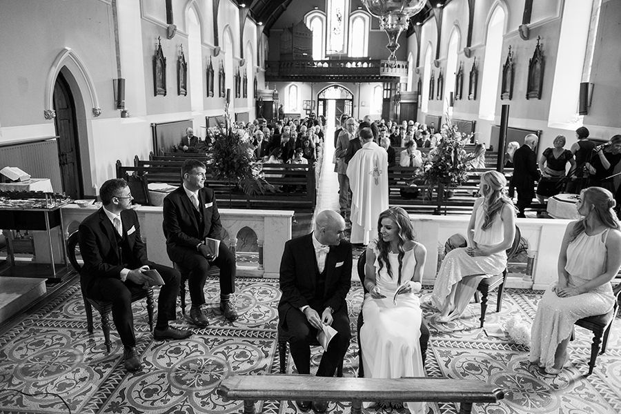 brooklodge wedding-irish photographers-36