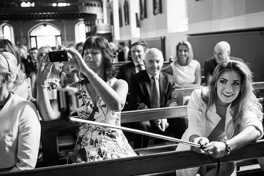 brooklodge wedding-irish photographers-38