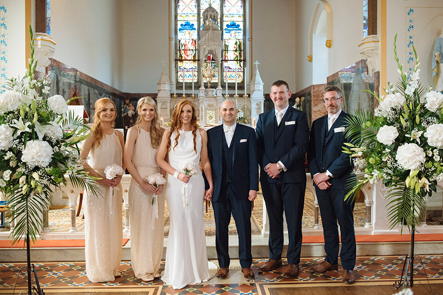 brooklodge wedding-irish photographers-40
