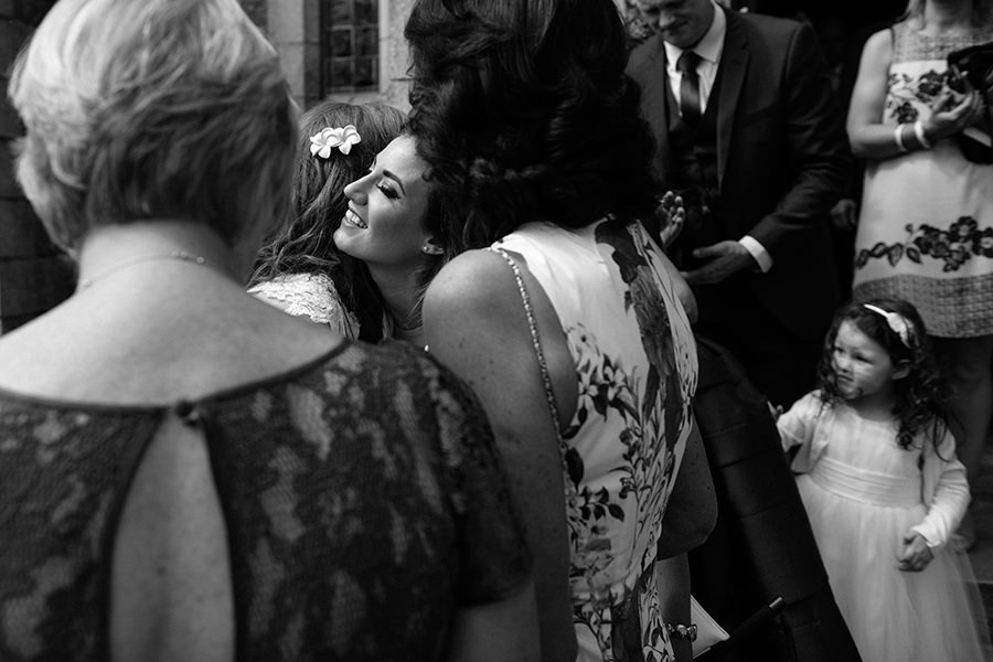 brooklodge wedding-irish photographers-46