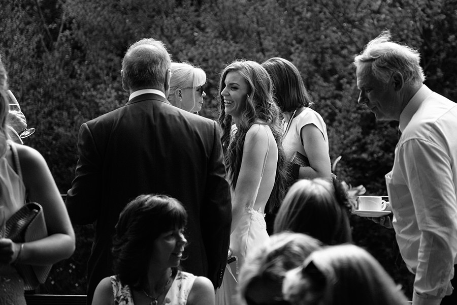 brooklodge wedding-irish photographers-74