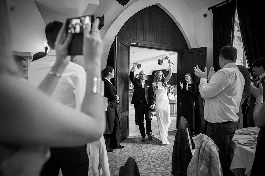 brooklodge wedding-irish photographers-76