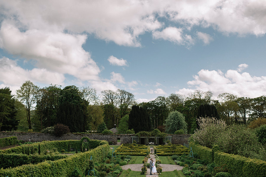 castle durrow wedding-irish photographers-01