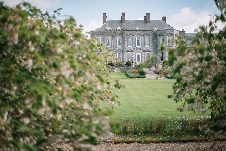 castle durrow wedding-irish photographers-02