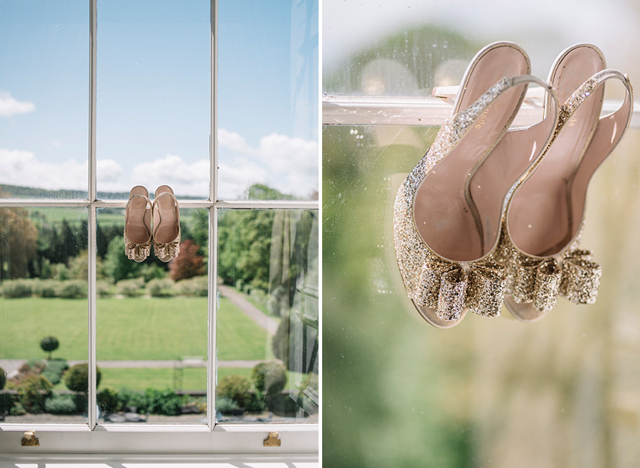 castle durrow wedding-irish photographers-05