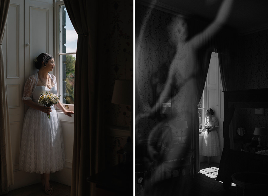 castle durrow wedding-irish photographers-18