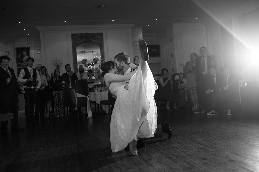 castle durrow wedding-irish photographers-34