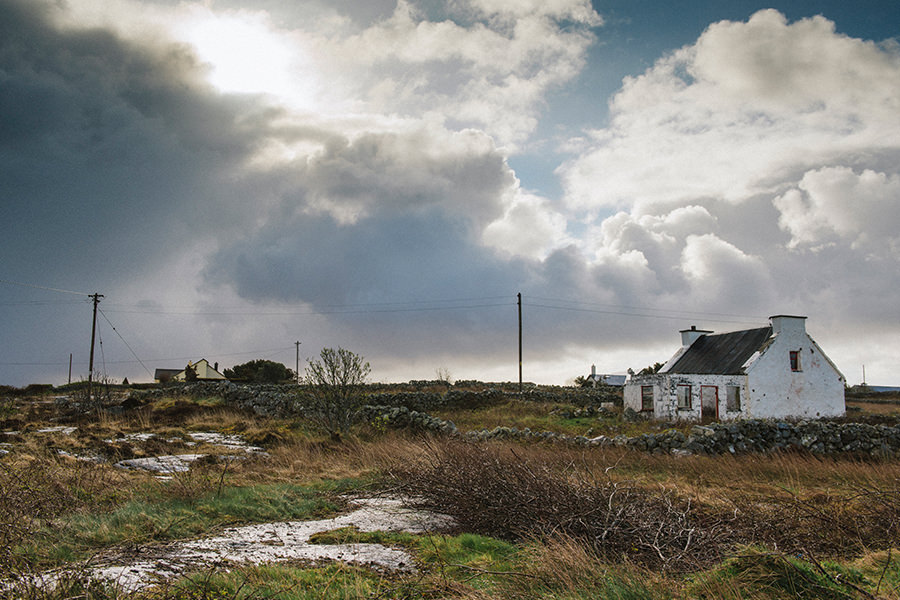 connemara wedding-ireland photography-01c