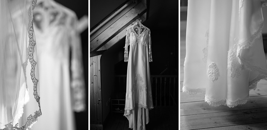 connemara wedding-ireland photography-vintage dress-03