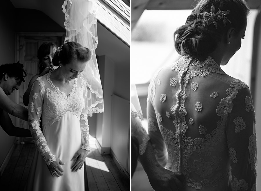 connemara wedding-ireland photography-vintage dress-17