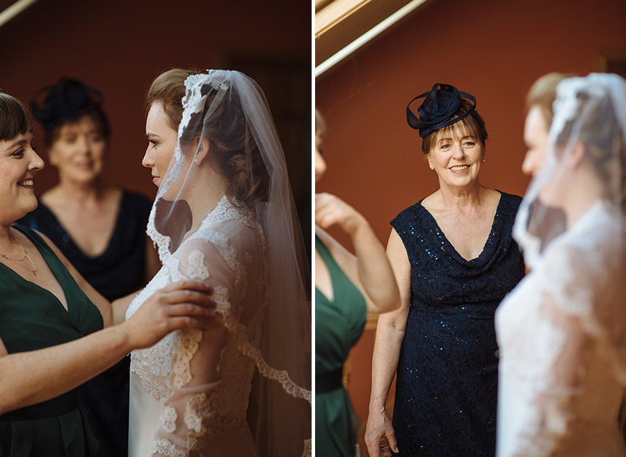 connemara wedding-ireland photography-vintage dress-20