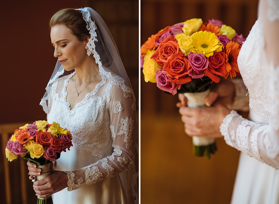 connemara wedding-ireland photography-vintage dress-21