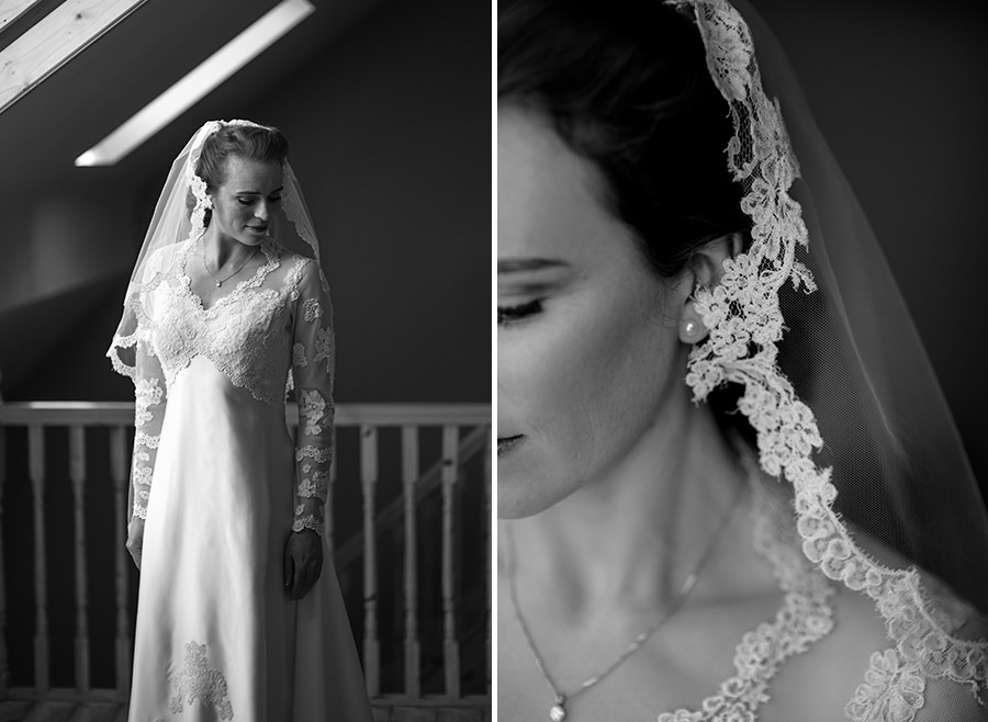 connemara wedding-ireland photography-vintage dress-22