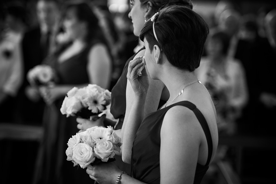 connemara wedding-ireland photography-vintage dress-37