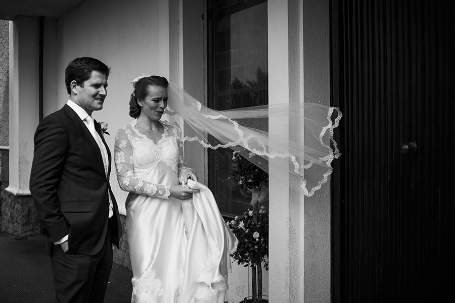 connemara wedding-ireland photography-vintage dress-43