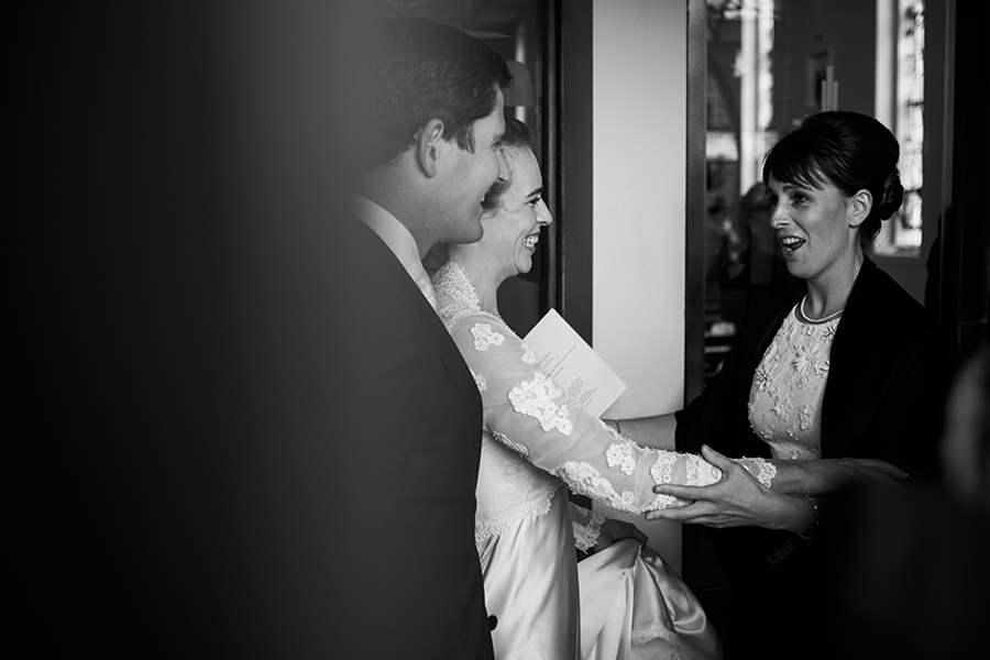 connemara wedding-ireland photography-vintage dress-46