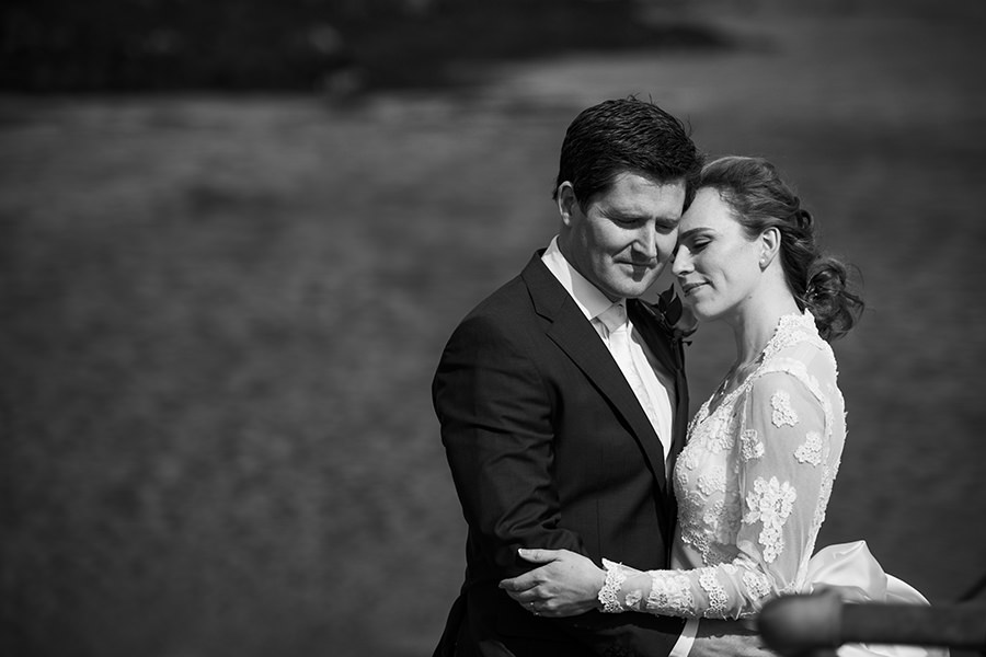 connemara wedding-ireland photography-vintage dress-49