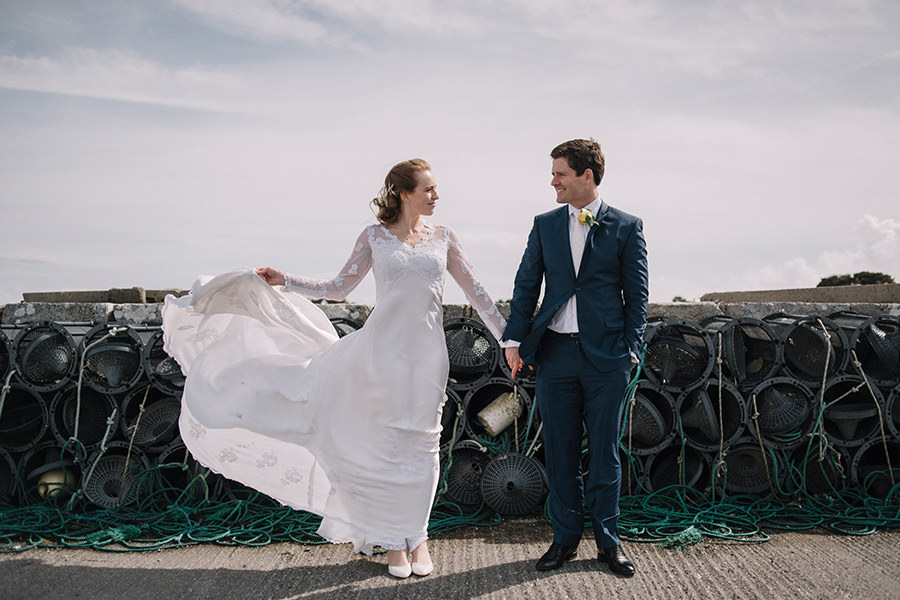 connemara wedding-ireland photography-vintage dress-52