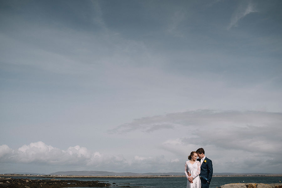 connemara wedding-ireland photography-vintage dress-53