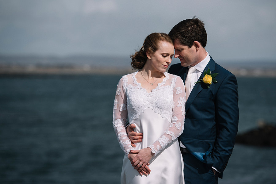 connemara wedding-ireland photography-vintage dress-54