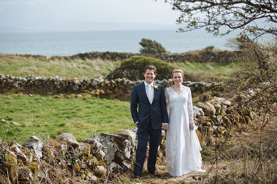 connemara wedding-ireland photography-vintage dress-57