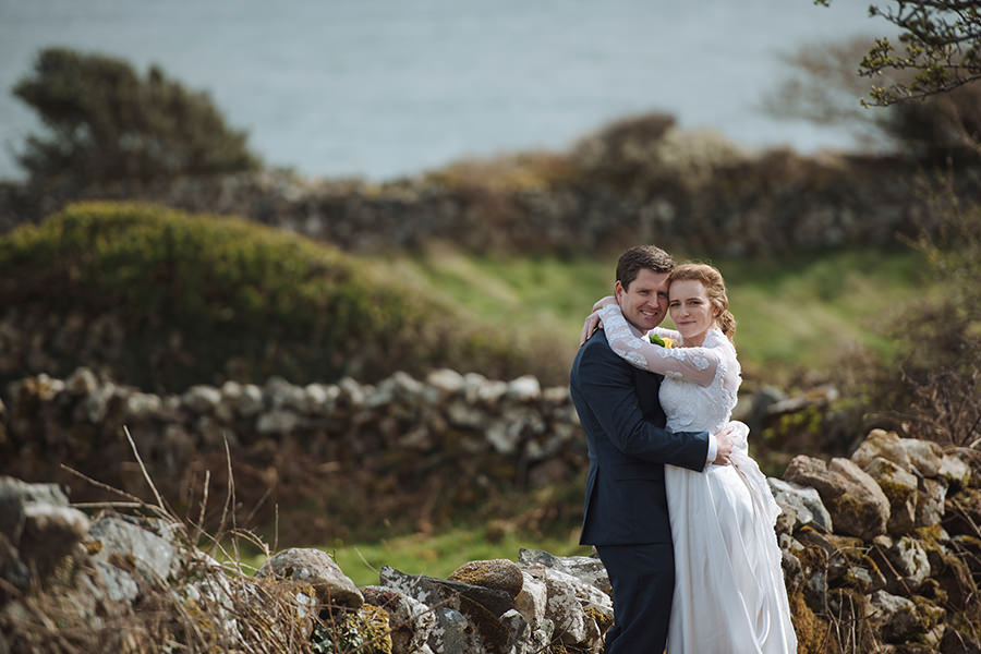 connemara wedding-ireland photography-vintage dress-61