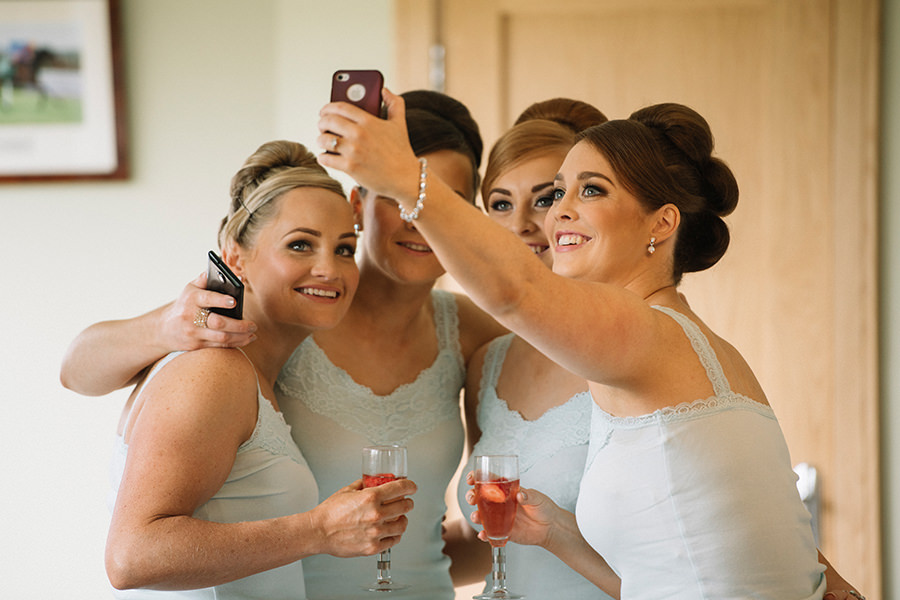 ireland wedding photographers-05