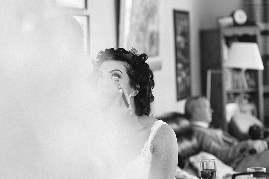 ireland wedding photographers-06