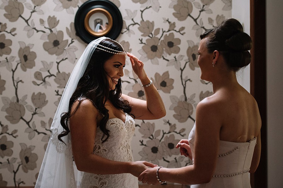 ireland wedding photographers-10