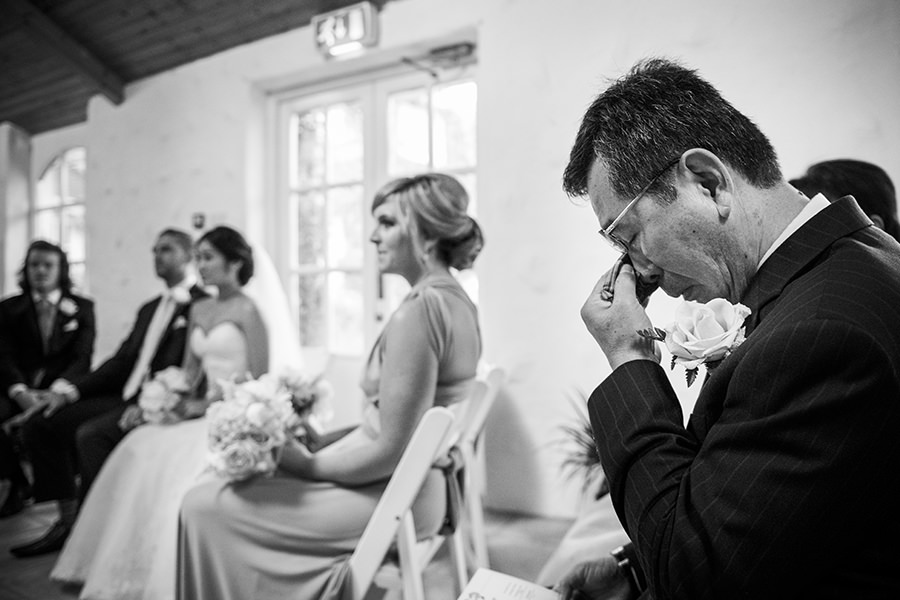 rathsallagh wedding-fine art photography-14