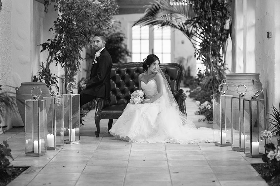 rathsallagh wedding-fine art photography-26