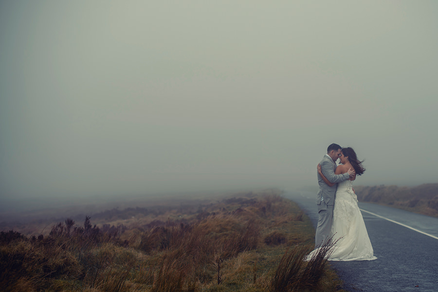 Wicklow Wedding Photography | M + D 48